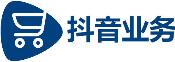 快手一块钱100赞|抖音点赞业务真人下单24小时|ks24小时自助下单商城